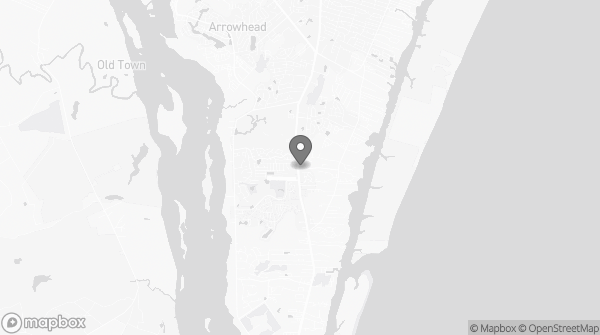 Bitcoin ATM in Wilmington, NC