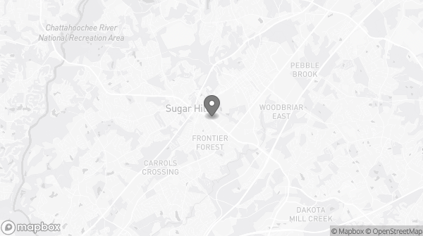 Bitcoin ATM in Sugar Hill, GA