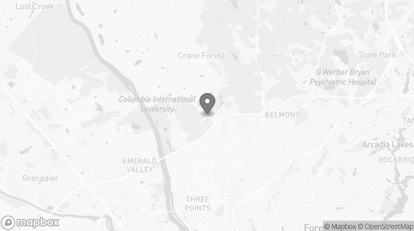 Bitcoin ATM in Columbia, SC