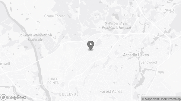 Bitcoin ATM in Columbia, SC