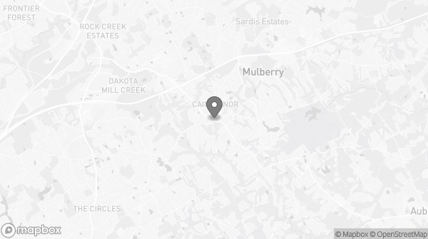 Bitcoin ATM in Buford, GA