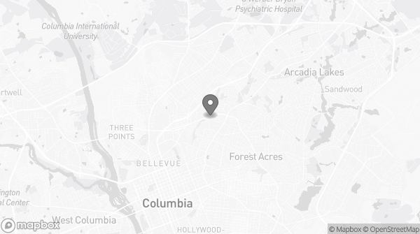 Bitcoin ATM in Columbia, SC