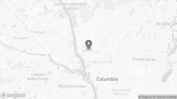 Bitcoin ATM in Columbia, SC