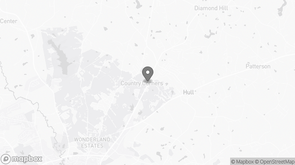 Bitcoin ATM in Athens, GA