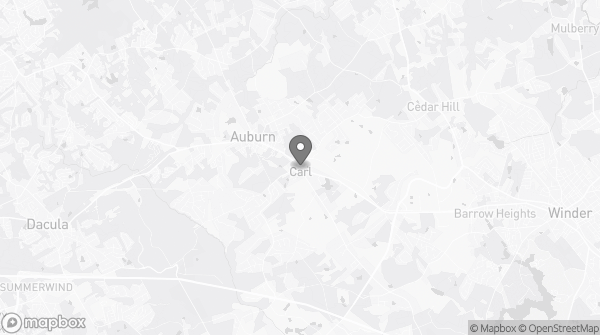 Bitcoin ATM in Auburn, GA