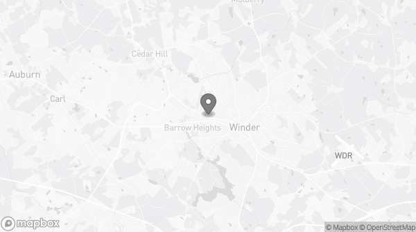 Bitcoin ATM in Winder, GA