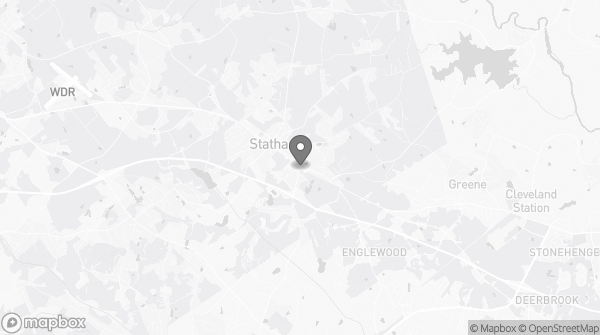 Bitcoin ATM in Statham, GA