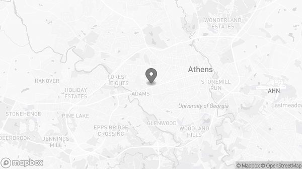 Bitcoin ATM in Athens, GA