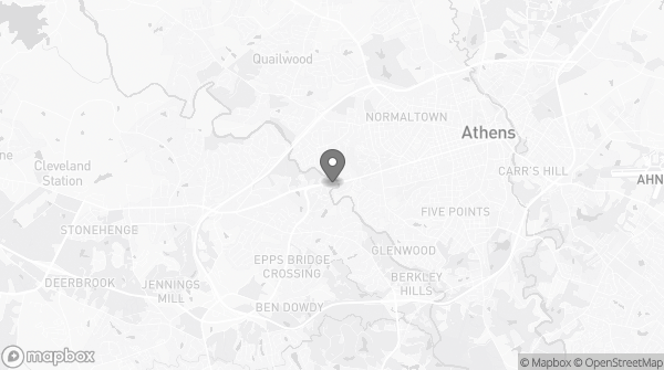 Bitcoin ATM in Athens, GA