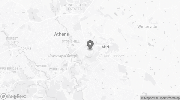 Bitcoin ATM in Athens, GA