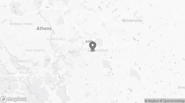 Bitcoin ATM in Athens, GA