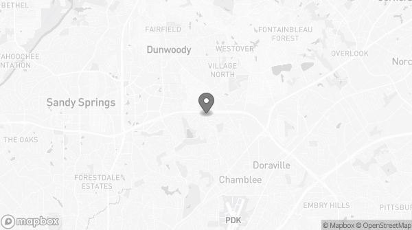 Bitcoin ATM in Chamblee, GA