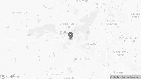 Bitcoin ATM in Dallas, GA