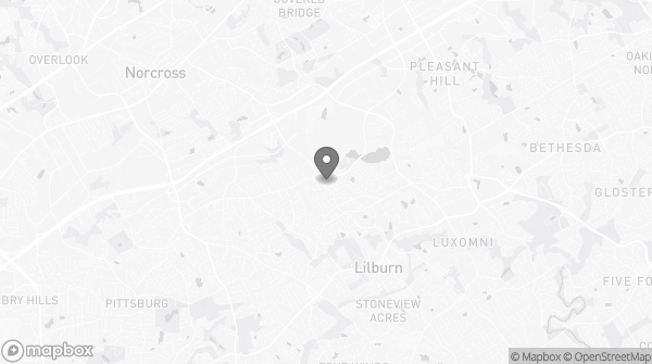 Bitcoin ATM in Norcross, GA