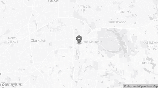 Bitcoin ATM in Stone Mountain, GA