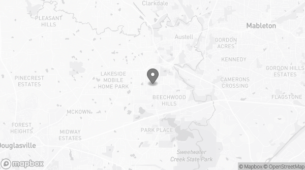 Bitcoin ATM in Lithia Springs, GA