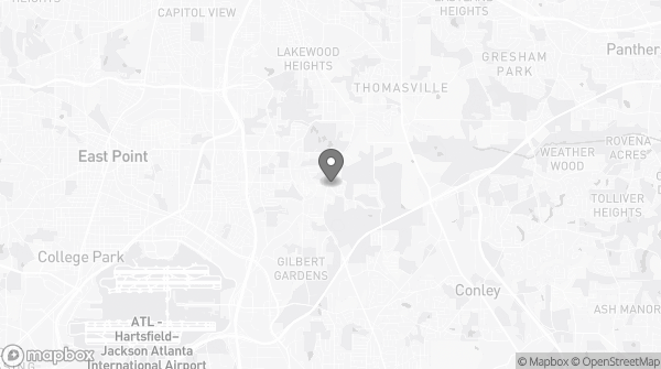 Bitcoin ATM in Atlanta, GA