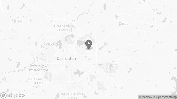 Bitcoin ATM in Carrollton, GA