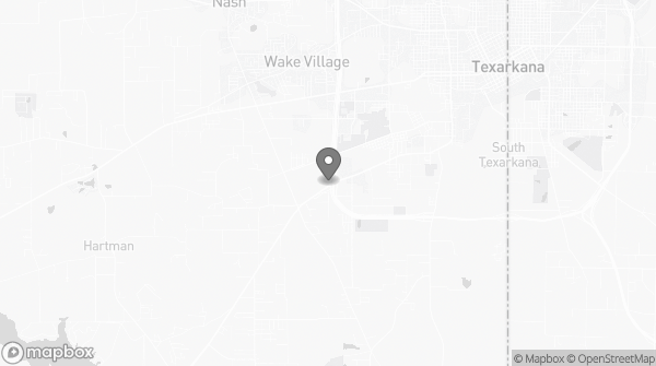 Bitcoin ATM in Texarkana, TX