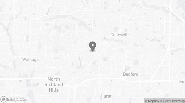 Bitcoin ATM in Hurst, TX