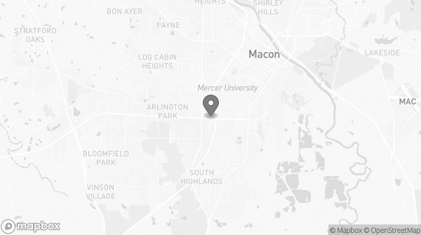 Bitcoin ATM in Macon, GA