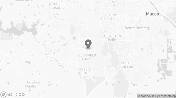 Bitcoin ATM in Macon, GA