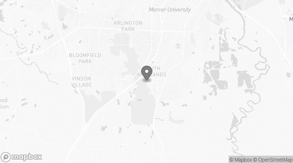 Bitcoin ATM in Macon, GA