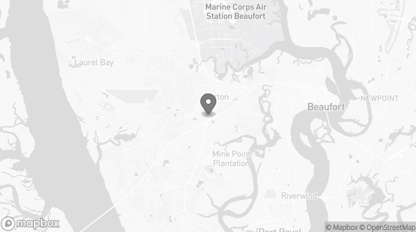 Bitcoin ATM in Beaufort, SC