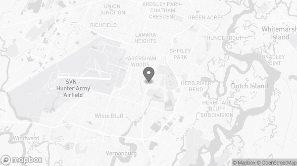 Bitcoin ATM in Savannah, GA