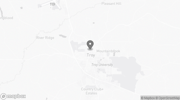 Bitcoin ATM in Troy, AL