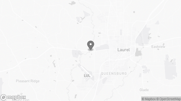 Bitcoin ATM in Laurel, MS