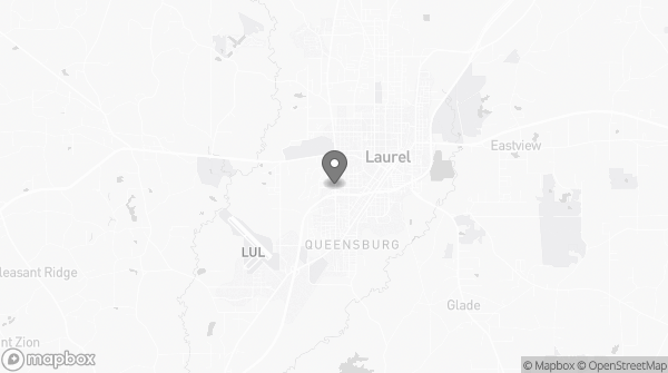 Bitcoin ATM in Laurel, MS