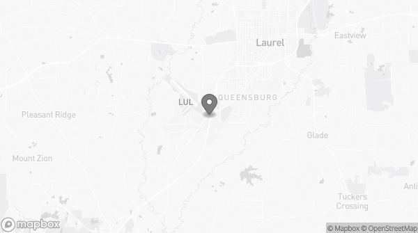 Bitcoin ATM in Laurel, MS