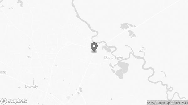 Bitcoin ATM in Jesup, GA