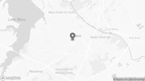 Bitcoin ATM in Waco, TX