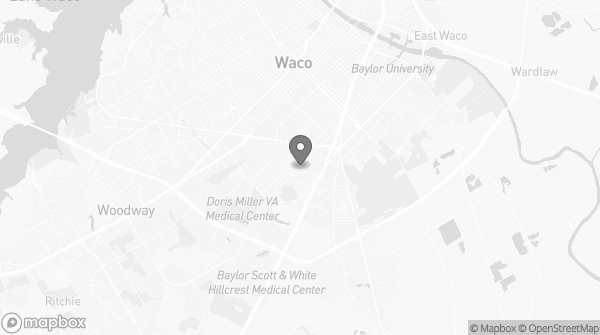 Bitcoin ATM in Waco, TX