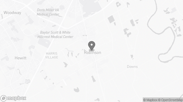 Bitcoin ATM in Robinson, TX