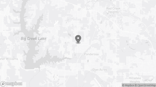 Bitcoin ATM in Semmes, AL