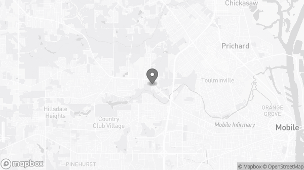 Bitcoin ATM in Mobile, AL