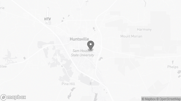 Bitcoin ATM in Huntsville, TX