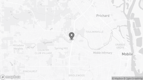 Bitcoin ATM in Mobile, AL