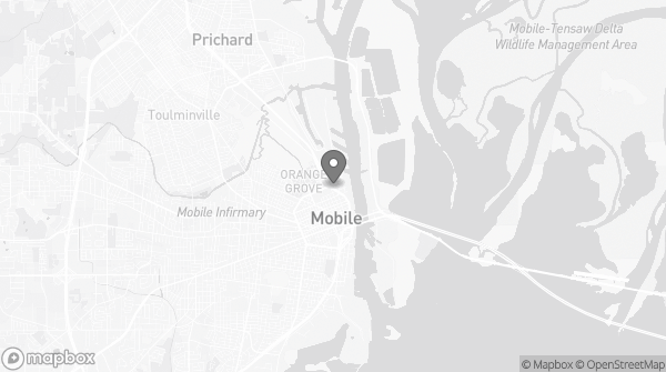 Bitcoin ATM in Mobile, AL