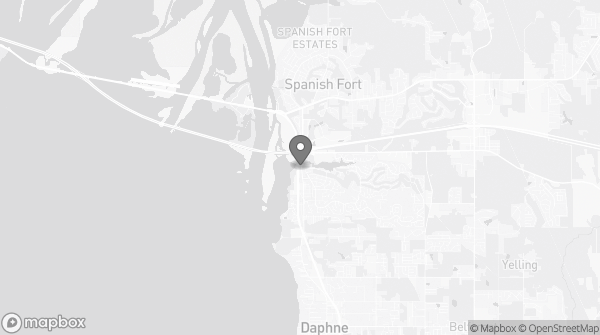 Bitcoin ATM in Daphne, AL