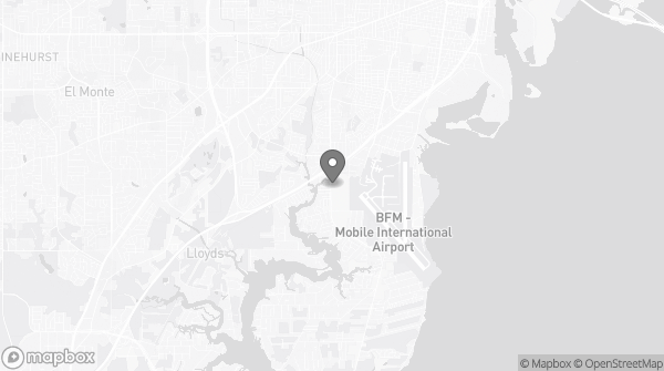 Bitcoin ATM in Mobile, AL