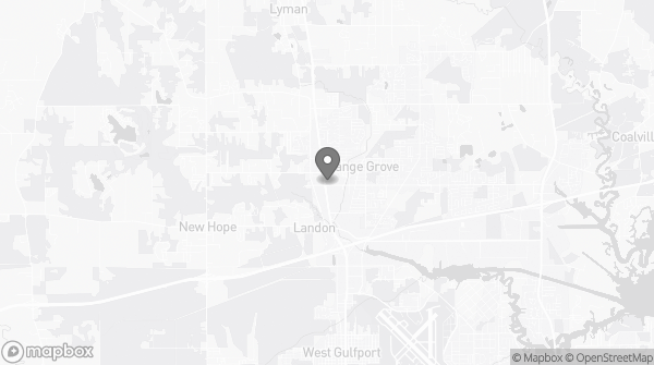 Bitcoin ATM in Gulfport, MS