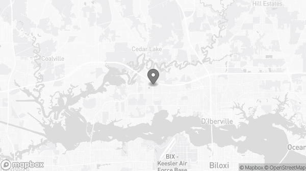 Bitcoin ATM in Biloxi, MS