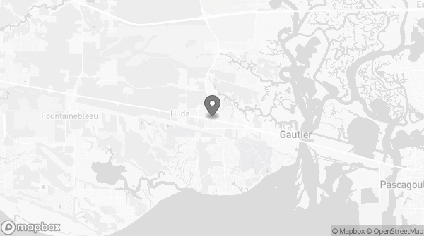 Bitcoin ATM in Gautier, MS