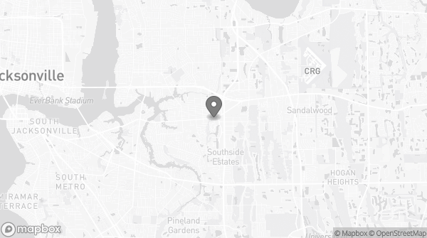 Bitcoin ATM in Jacksonville, FL