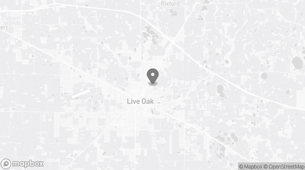 Bitcoin ATM in Live Oak, FL