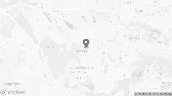 Bitcoin ATM in Magnolia, TX